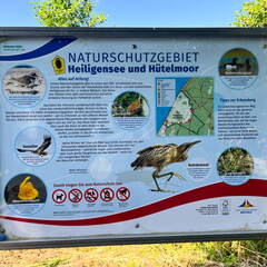 24-06-29 11-01-36 0006